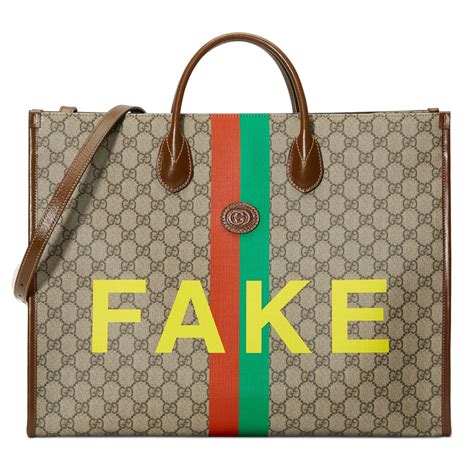 gucci pouch bag fake|gucci knockoff tote bag.